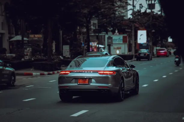 Casino Gossip Bingo Android/iOS aplikacija