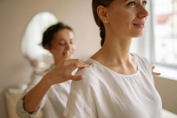 Casino Gossip Bingo Podrška